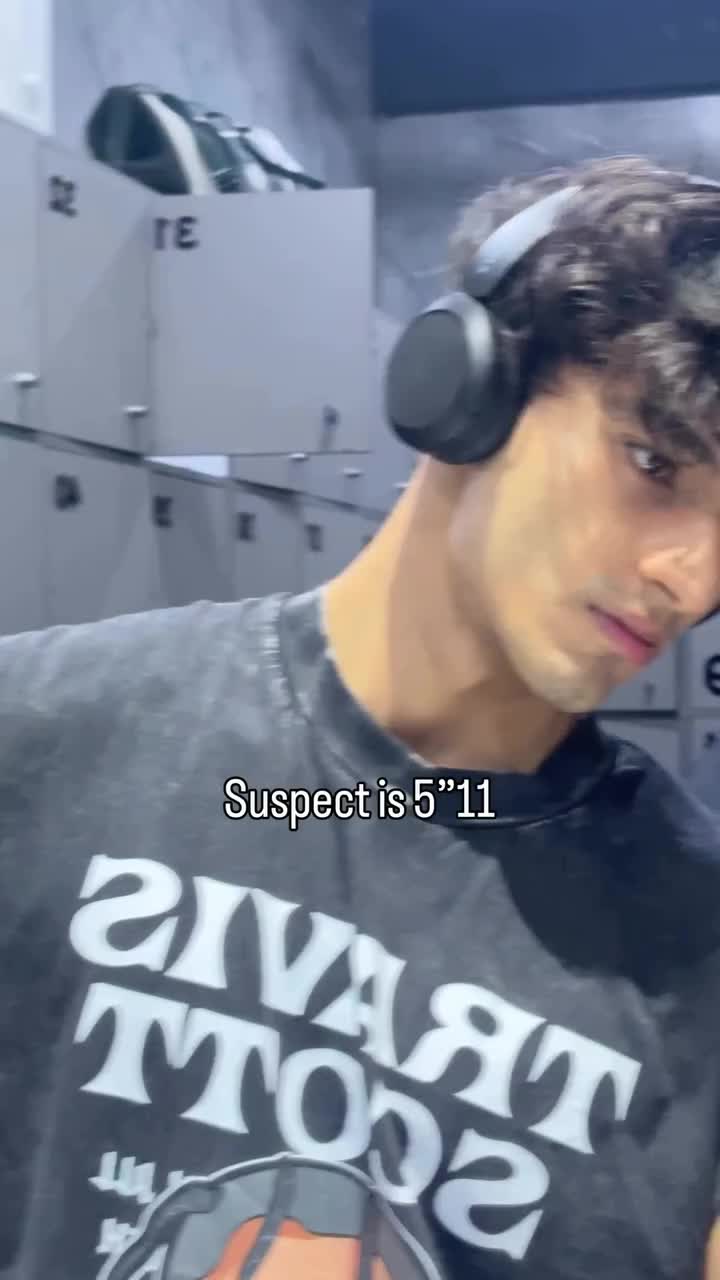 @ravi