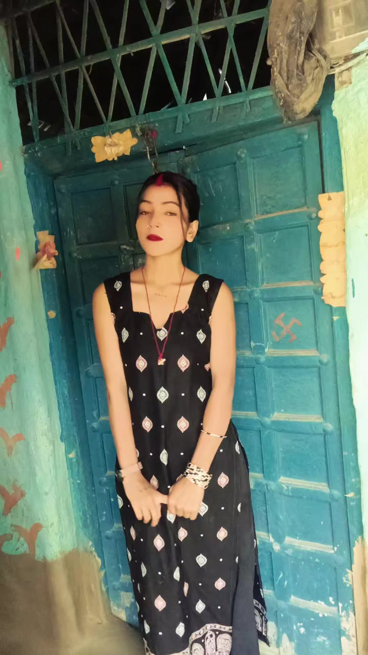 @Rekha Rani