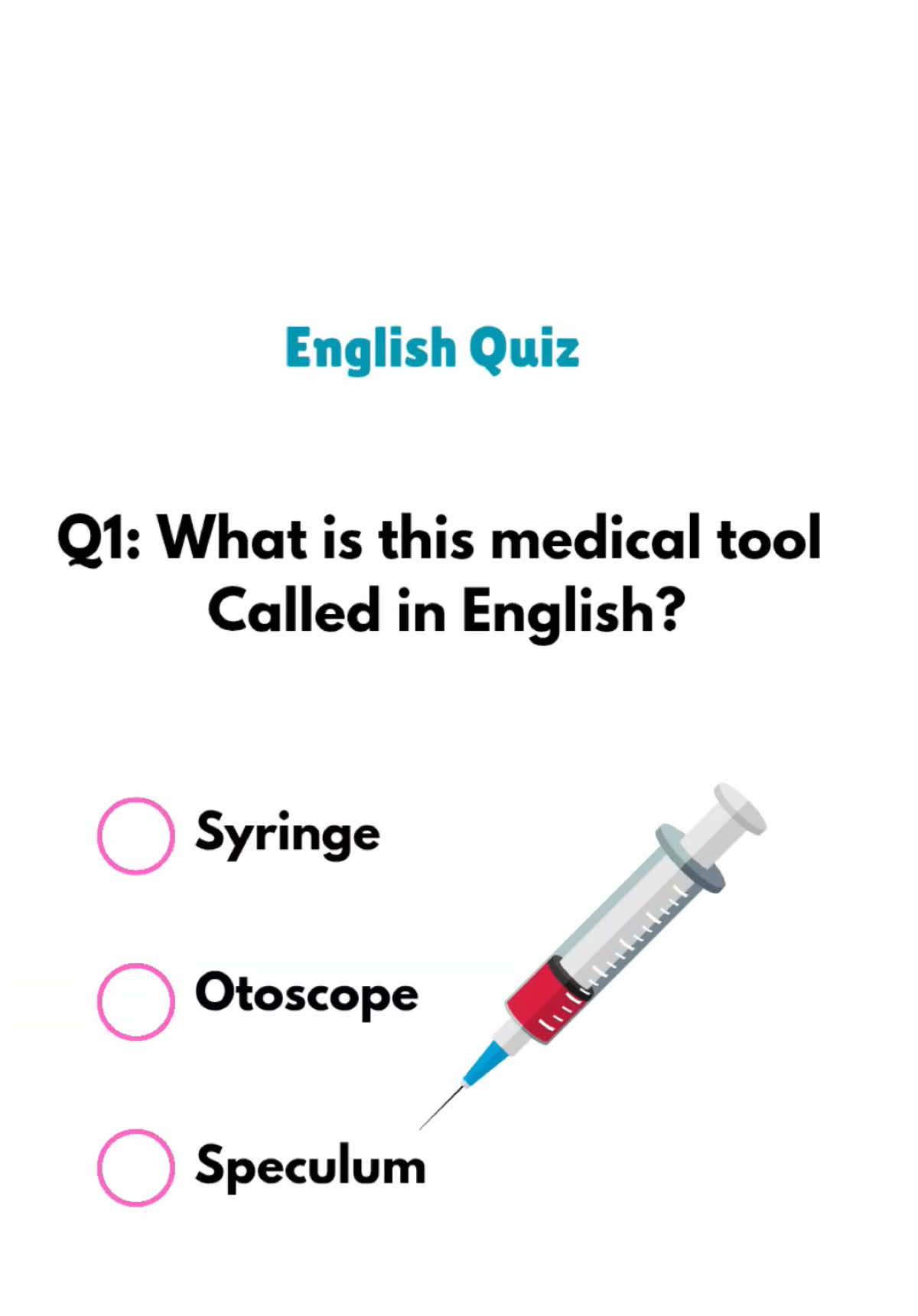 @QuizSpot Official