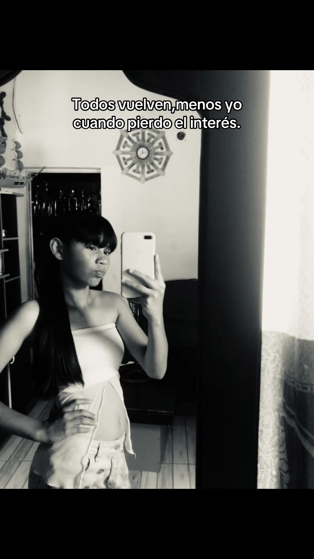 @Mayte.neris
