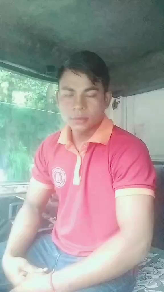 @Sudip Kumal