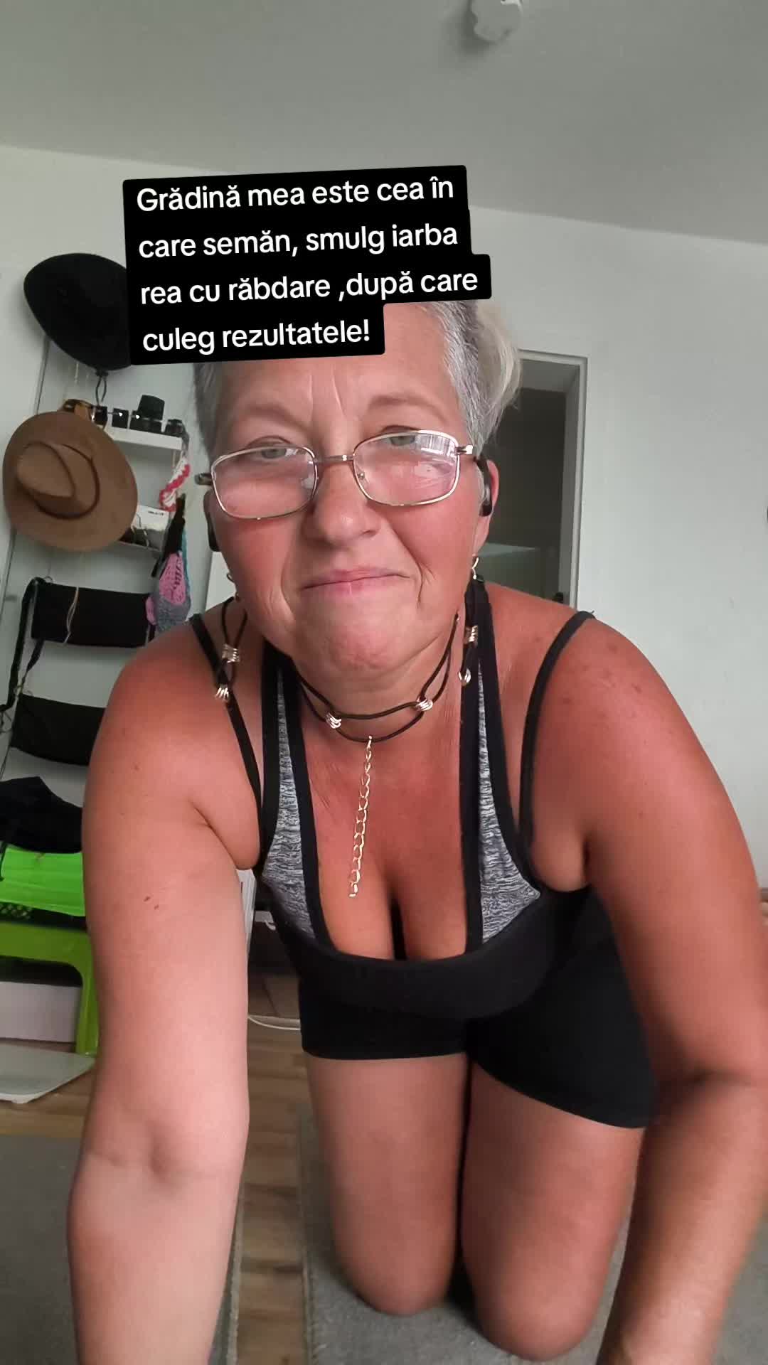 @Manuela
