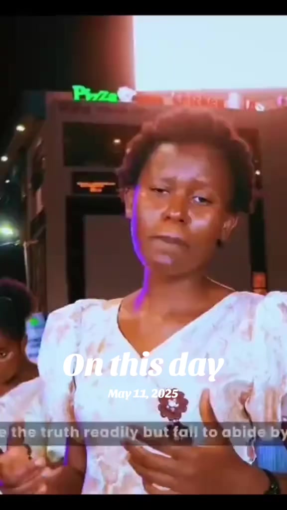 @@Dan