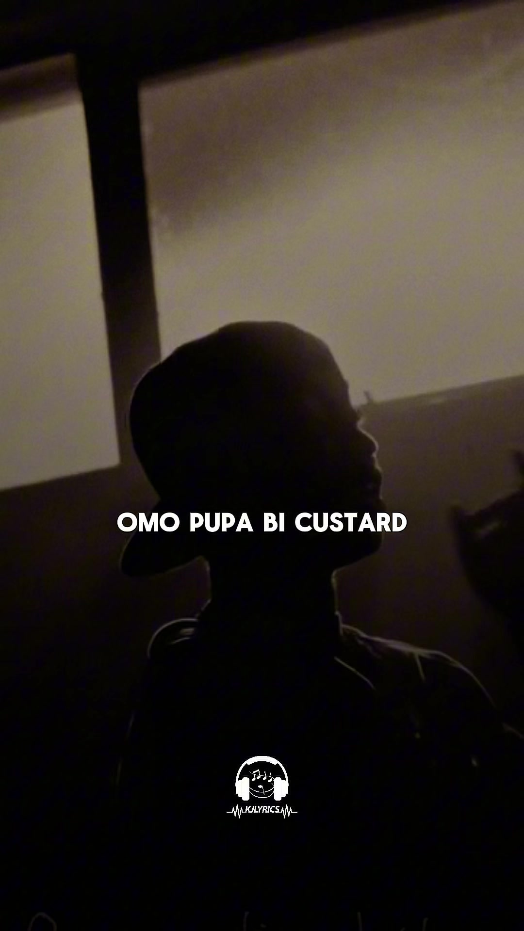 @KJLYRICS