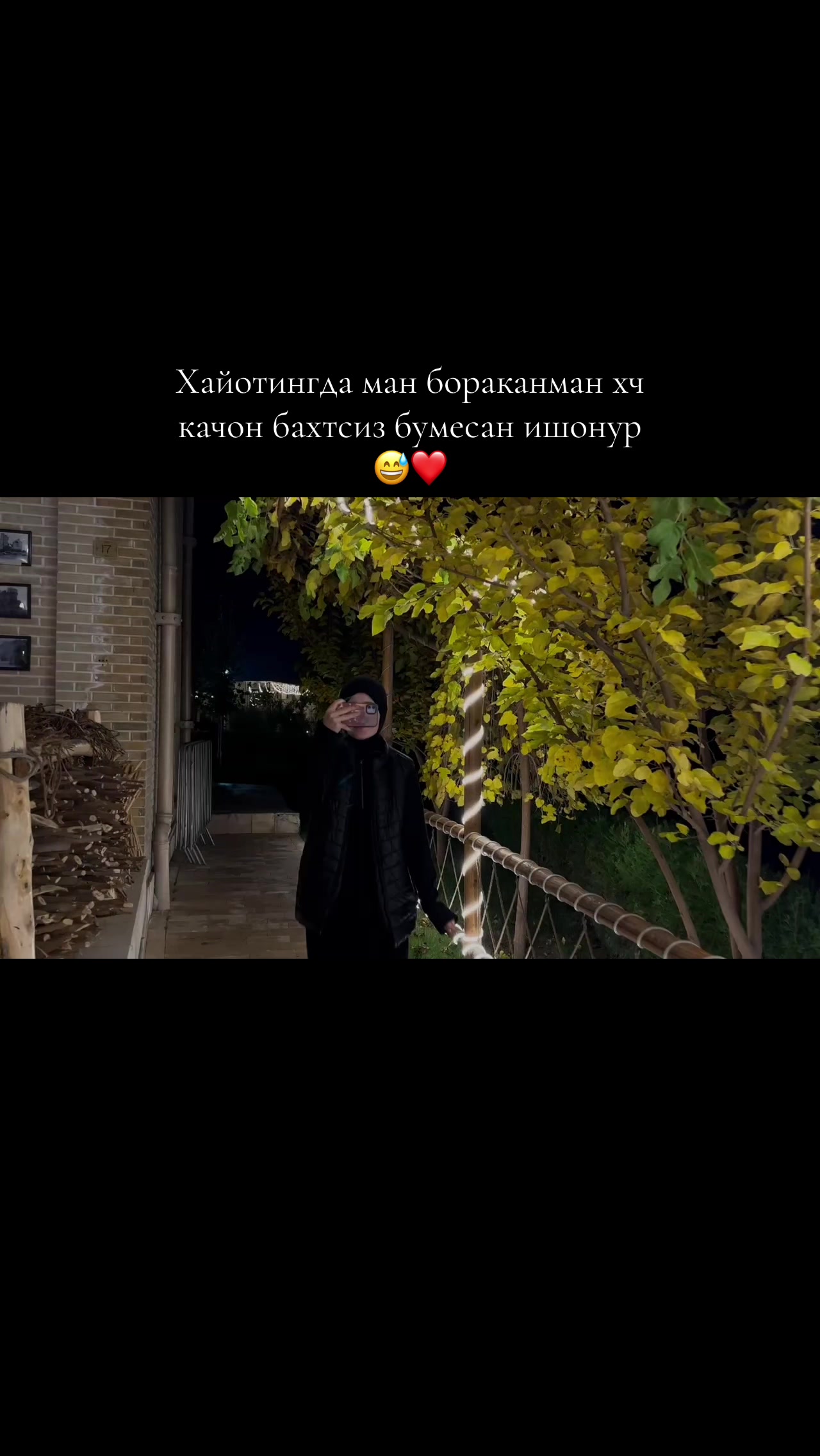 @1smatovvna