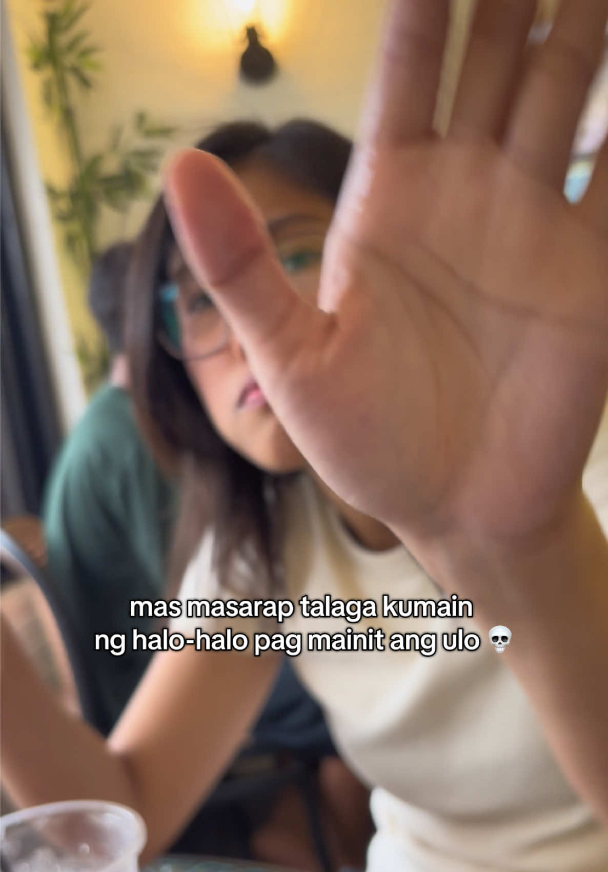 @Jom