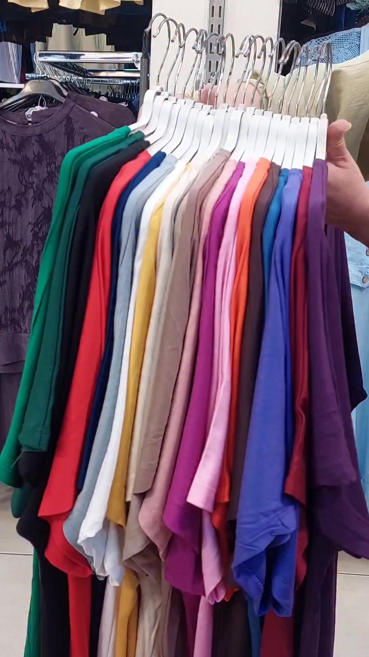 @Sevince Butik