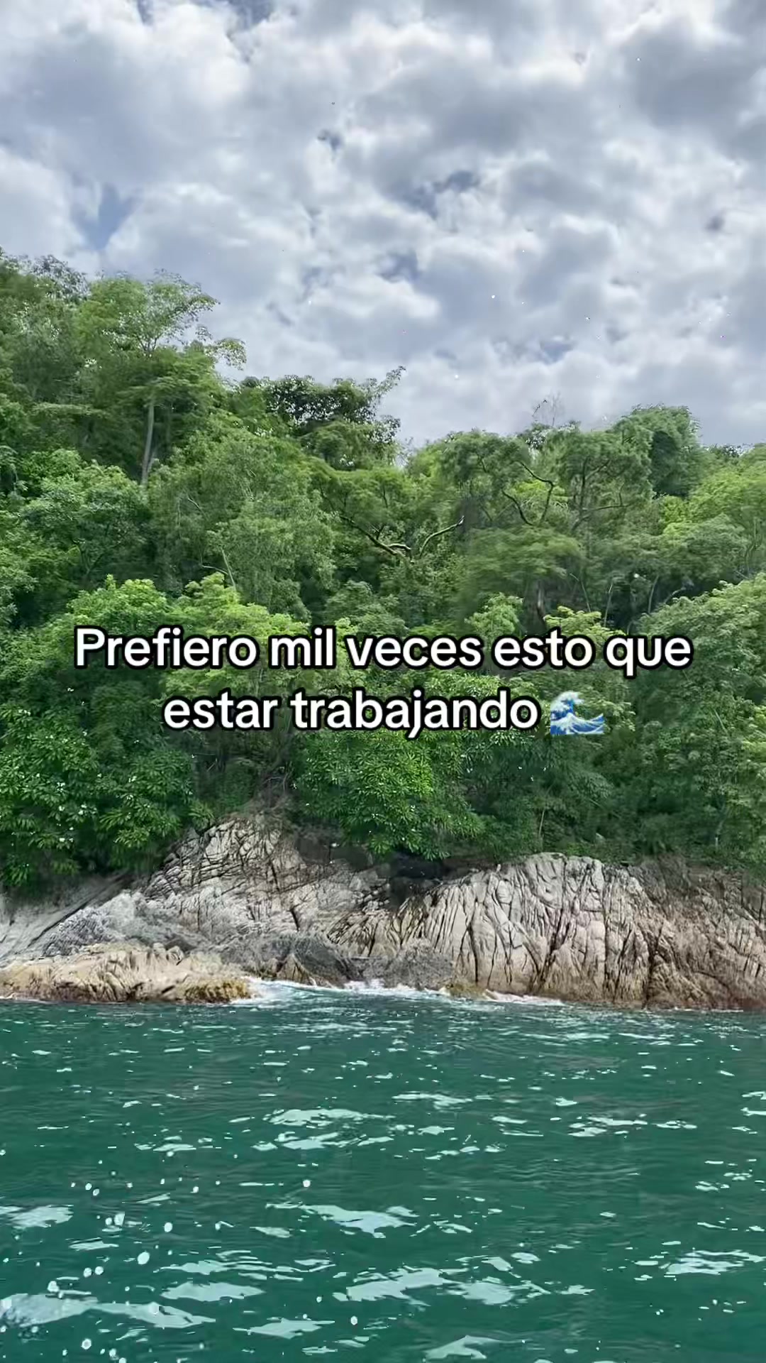 @Ricardo