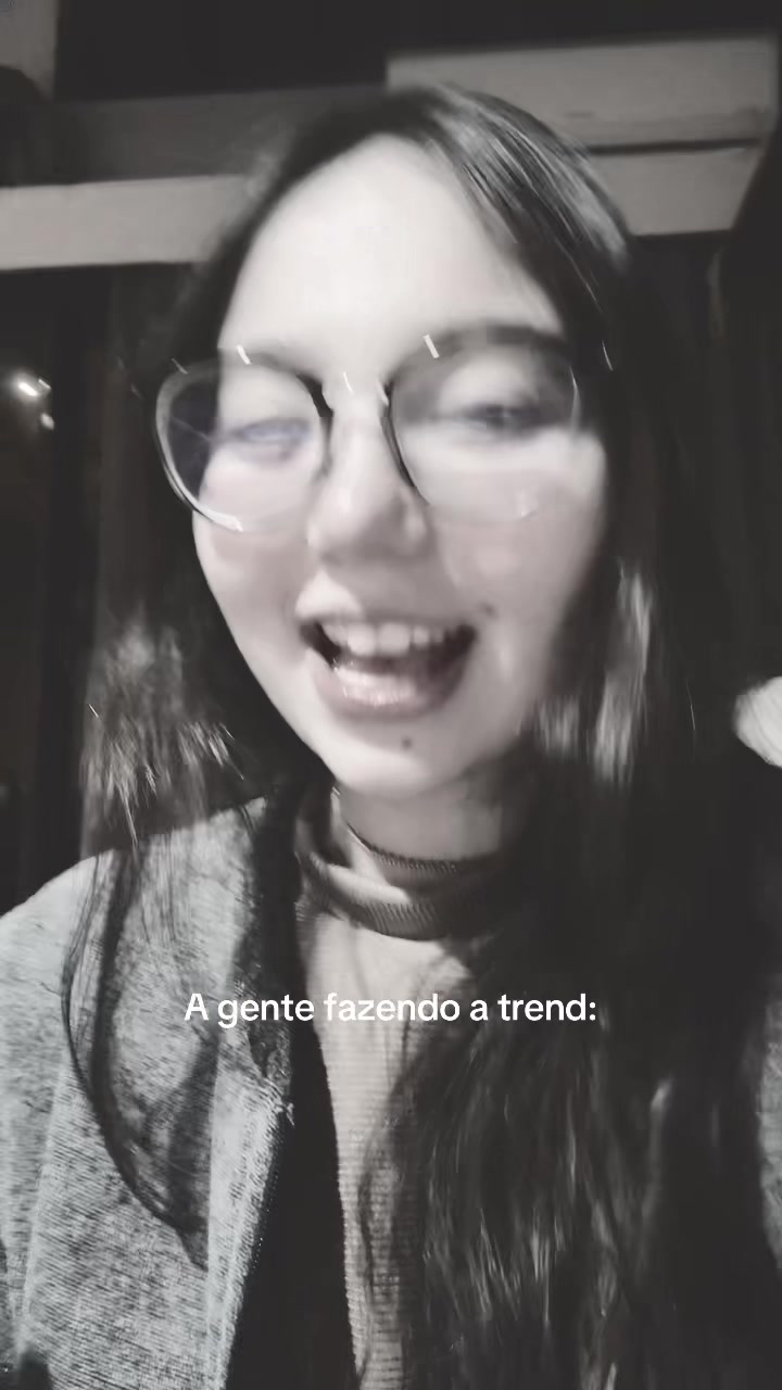 @Isadora Gori