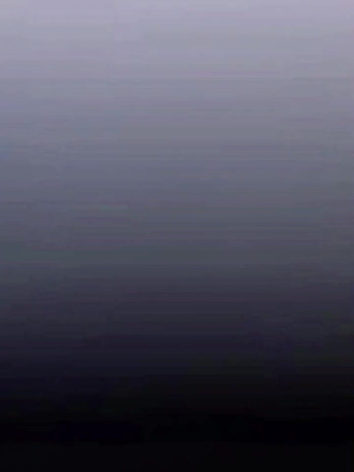 @𝑺𝑳𝑪 𝑶𝒇𝒇𝒊𝒄𝒊𝒂𝒍 ✨