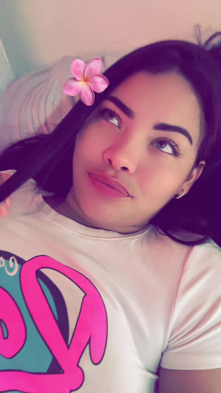 @🌸🍒la ni&ntilde;a👸🎀