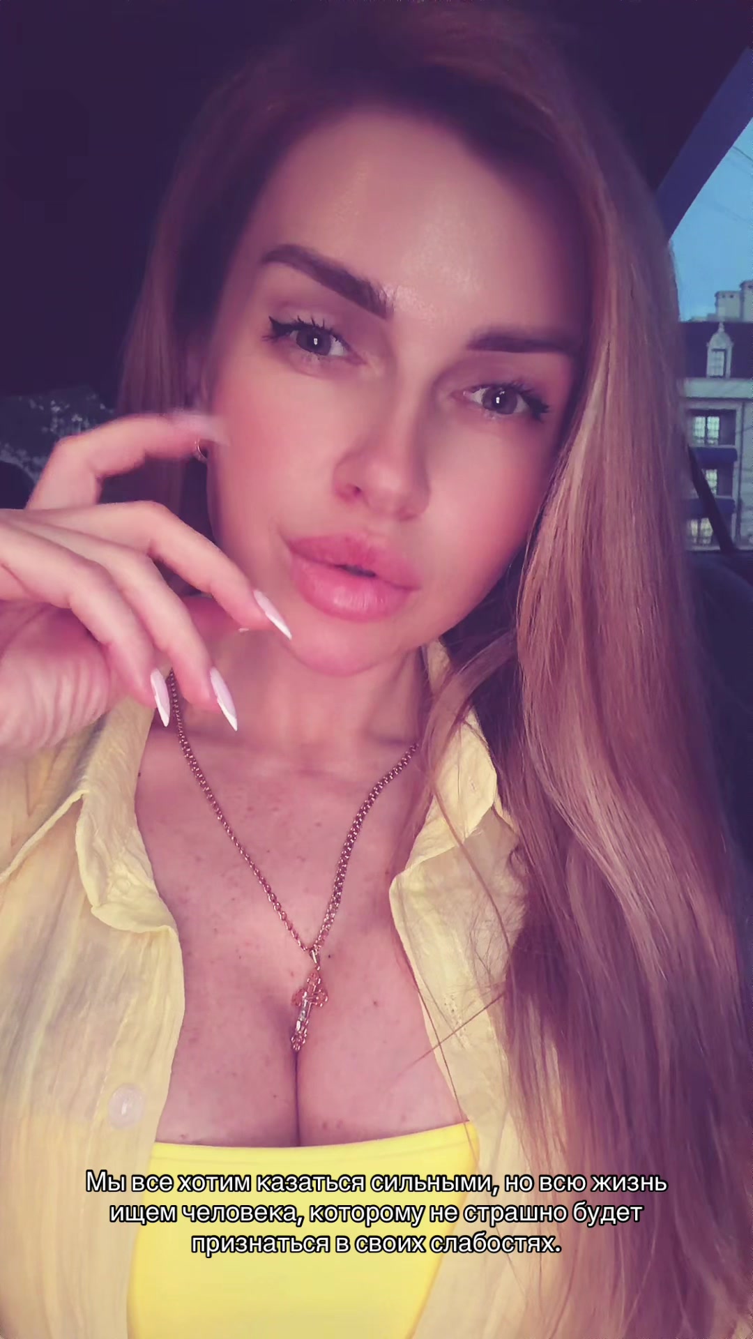 @Lena Pashko