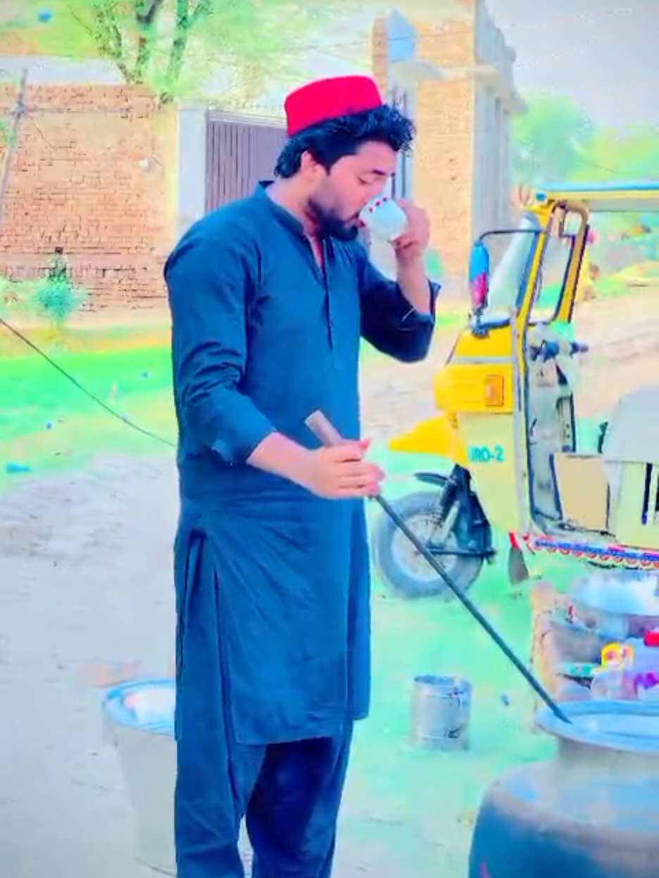 @ملک ارباز ساہیوال
