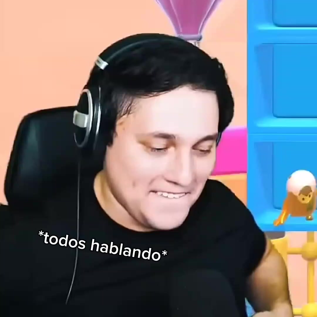 @Un Magnumsito 🫪 (no soy real)