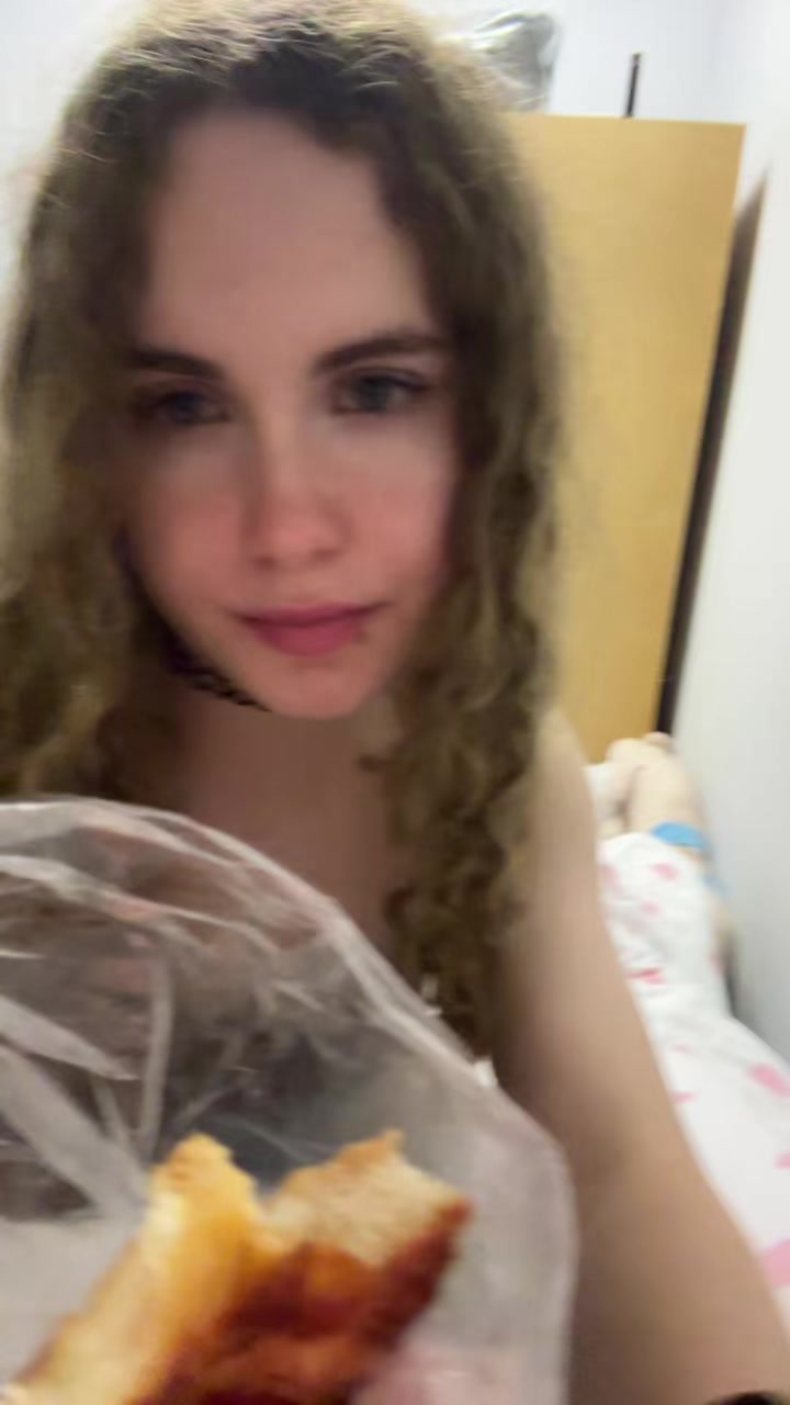 @нокия1100