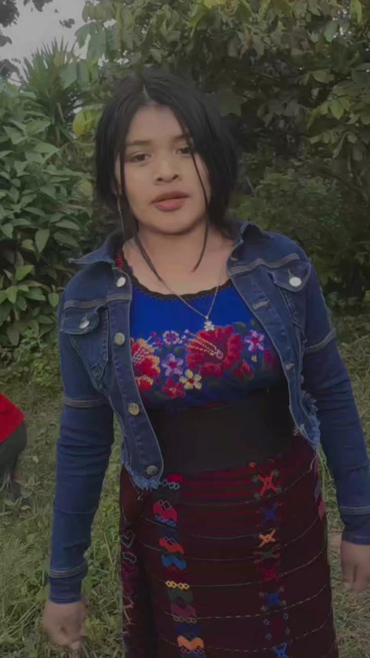 @Gladis idalia matias (502🇬🇹