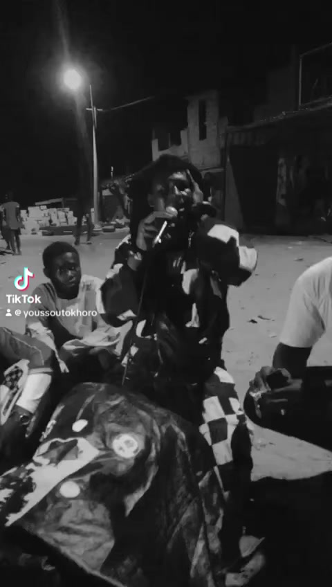@Youssou__tokhoro