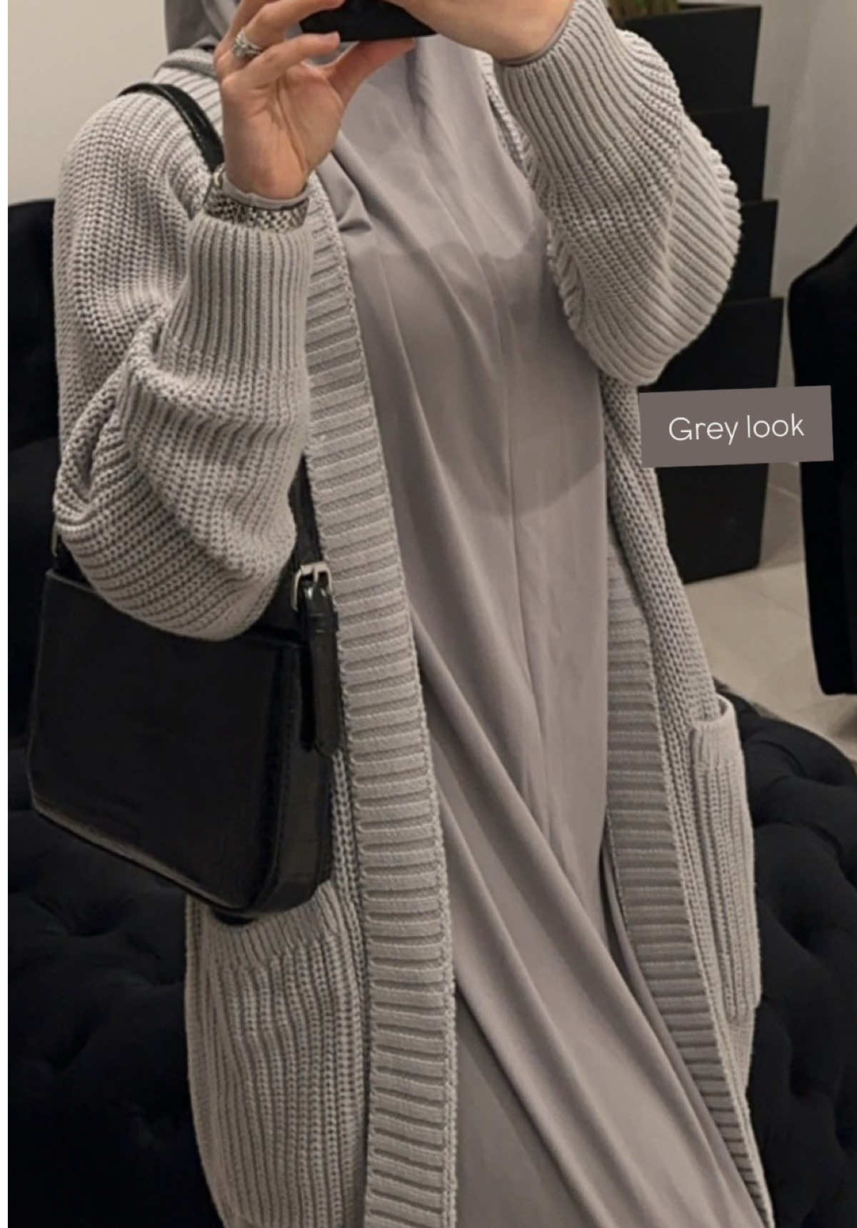 @Seamless_jilbabs