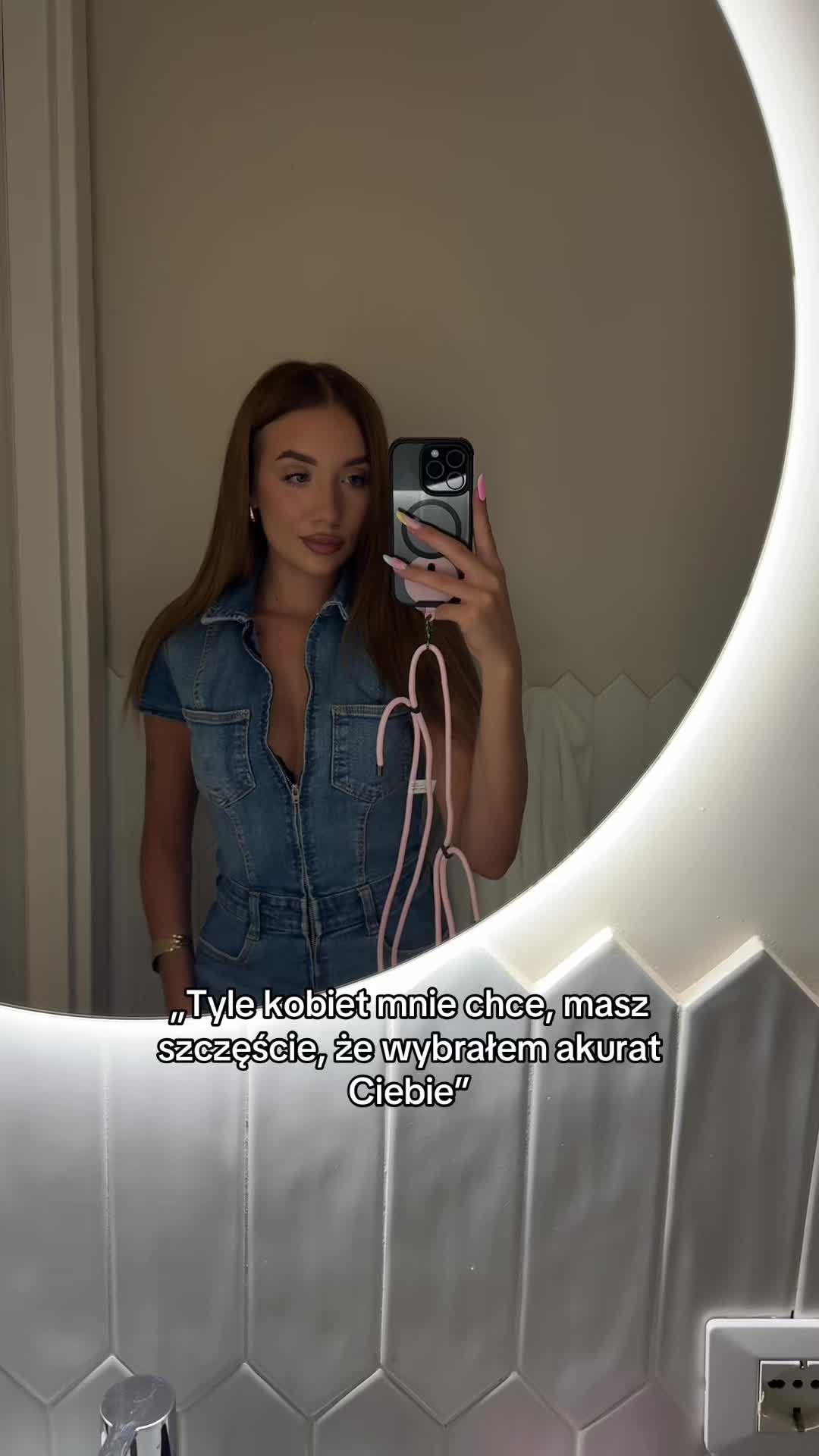@Suzanka 🦦