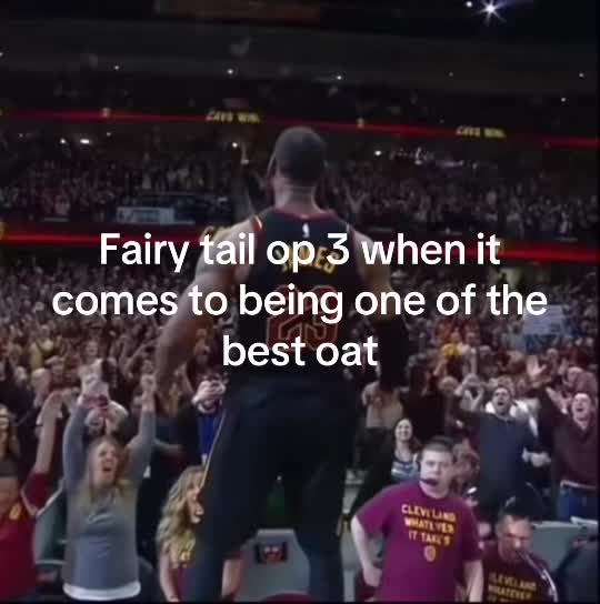 @A