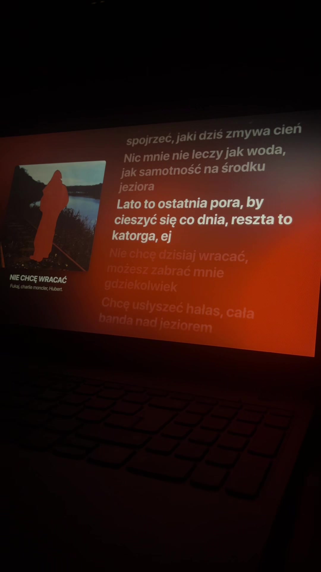 @ziolko