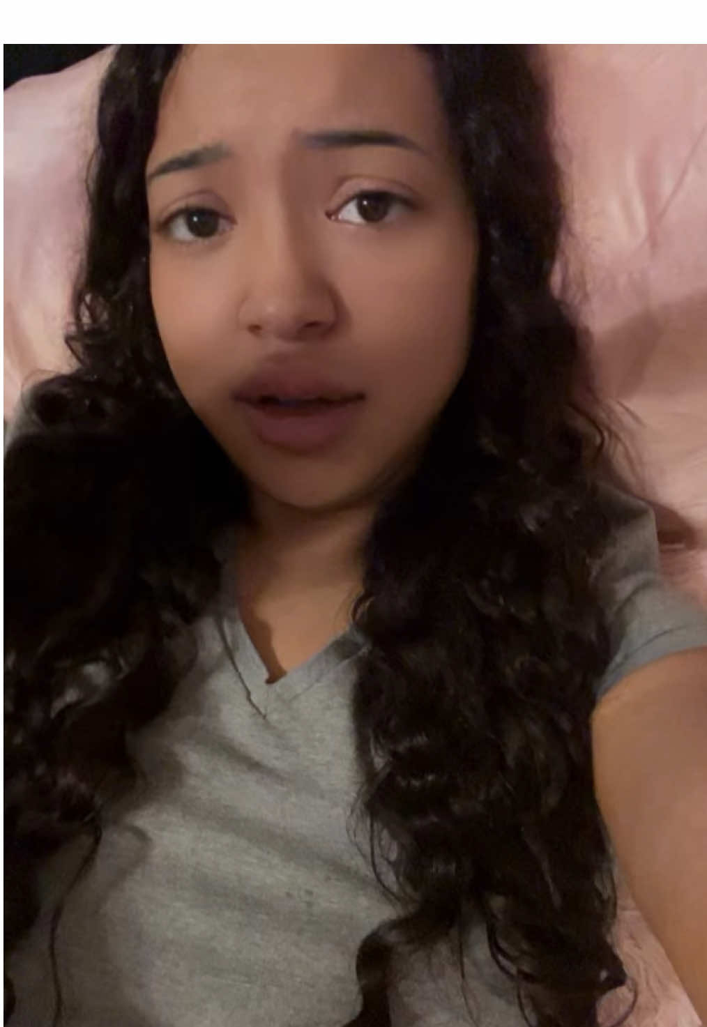 @Fart Girl TikTok 🇧🇷🎀