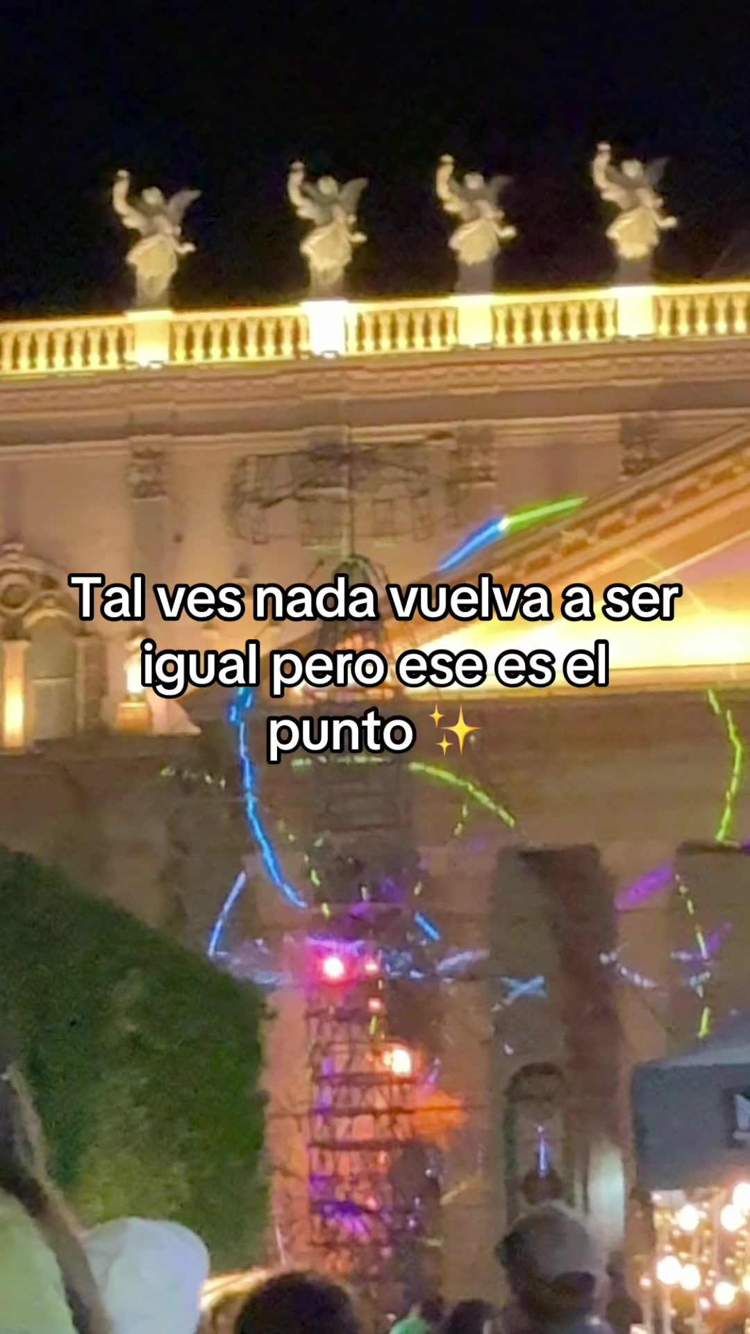 @DejaML