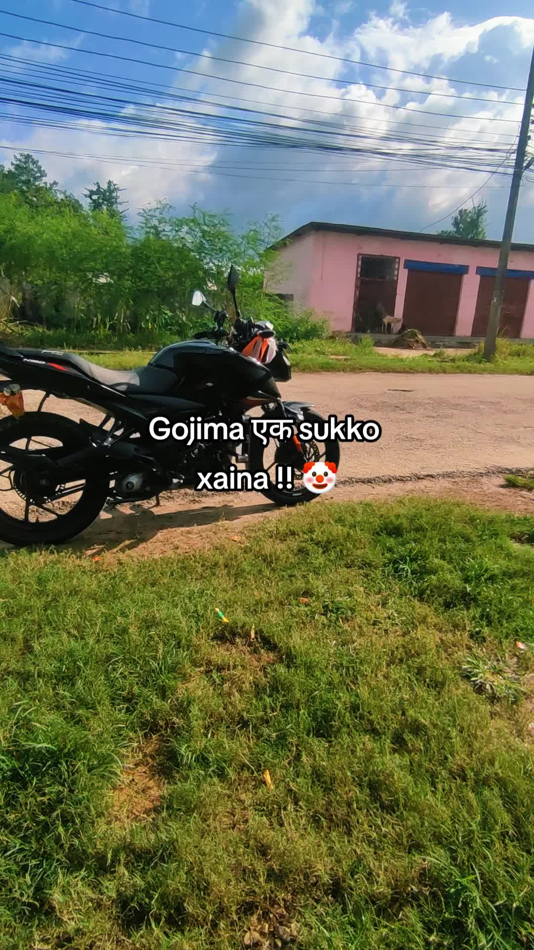 @Babin