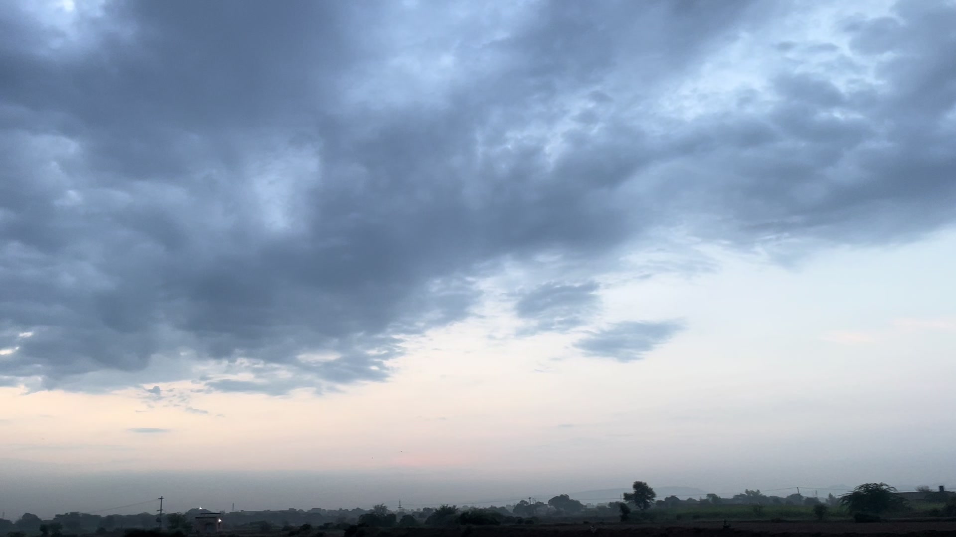 @dronezone04