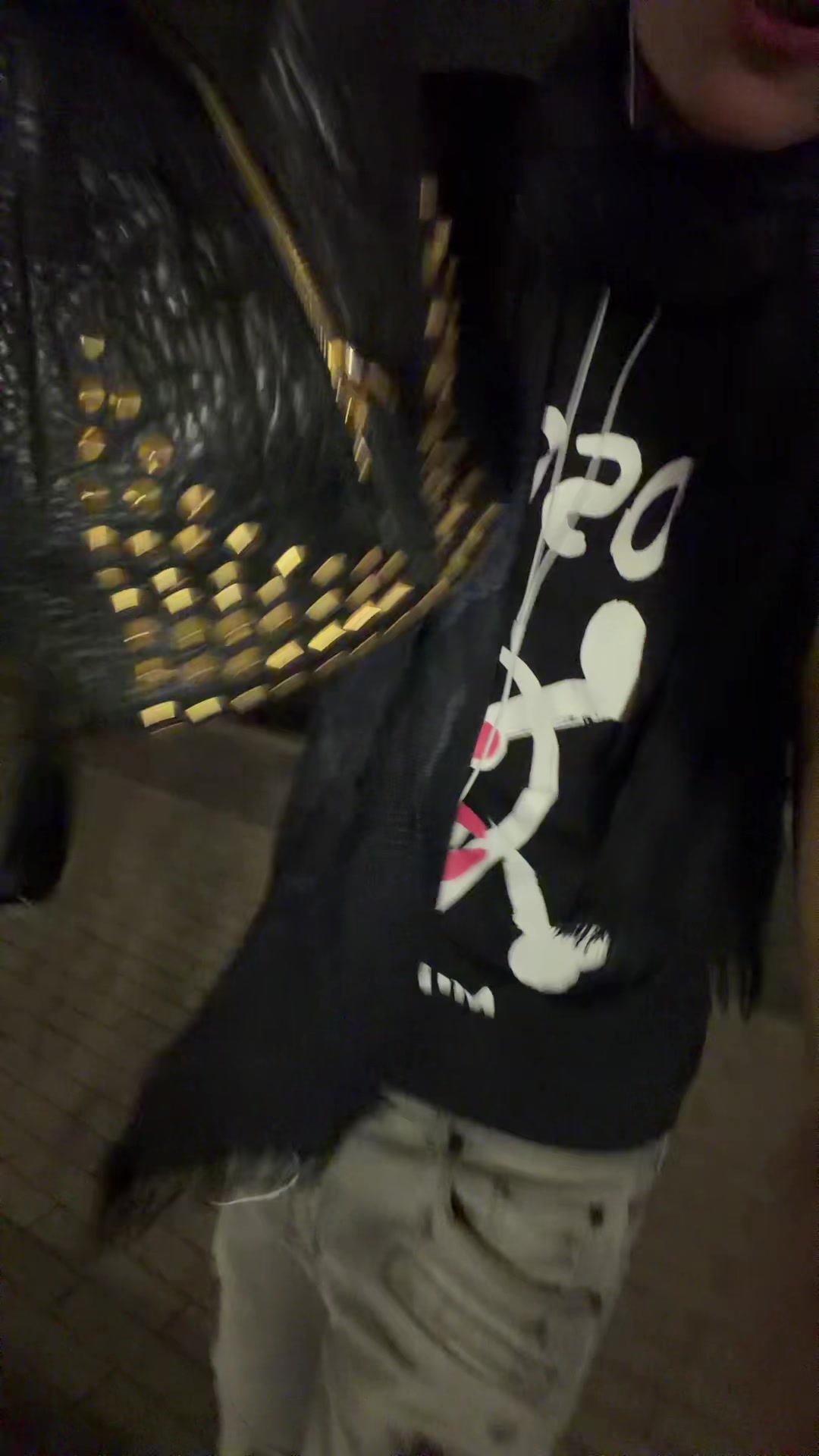 @a