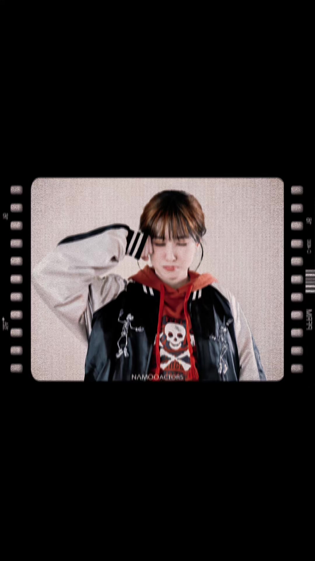 @에딜린