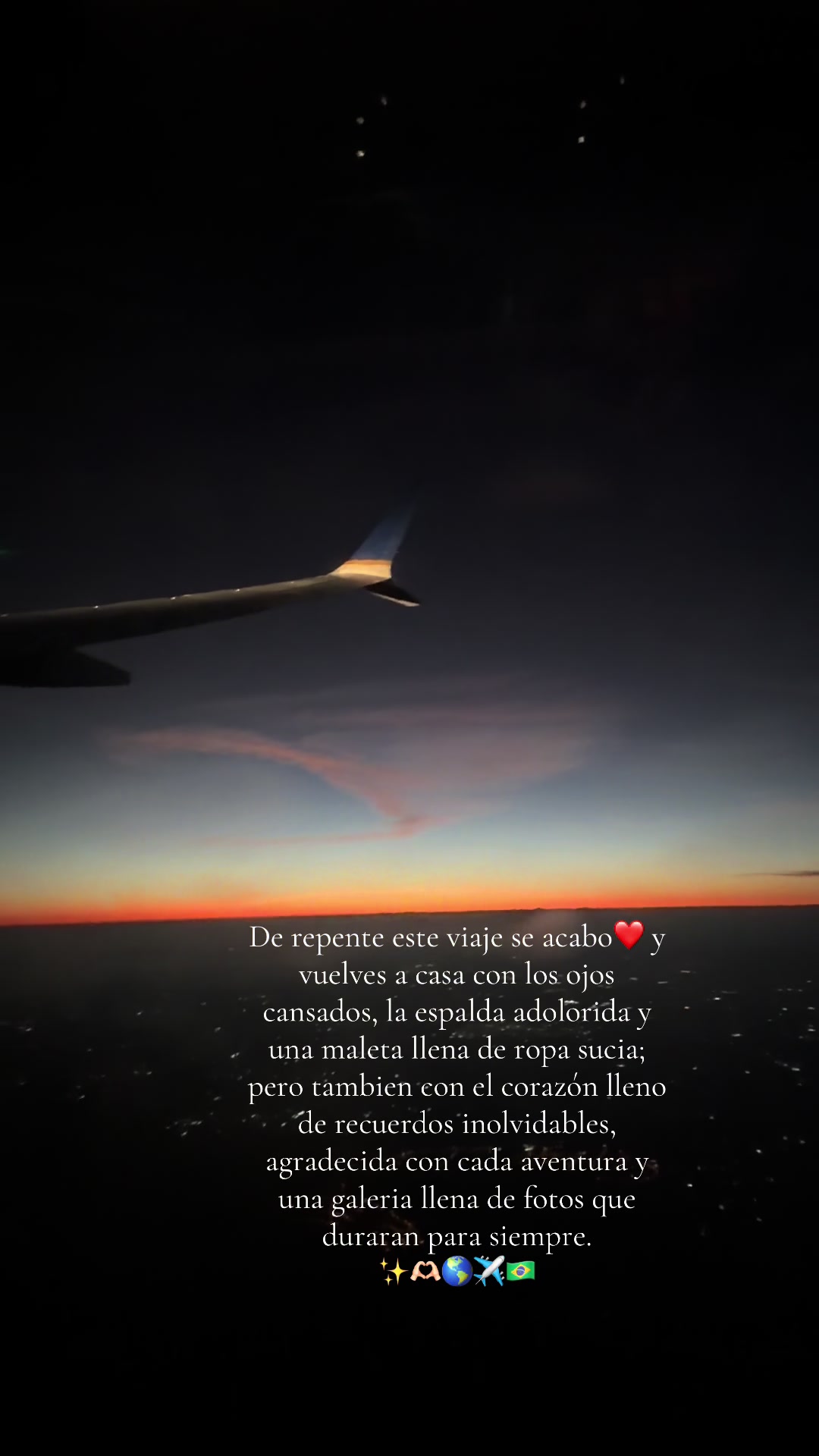 @Alexita Rojas