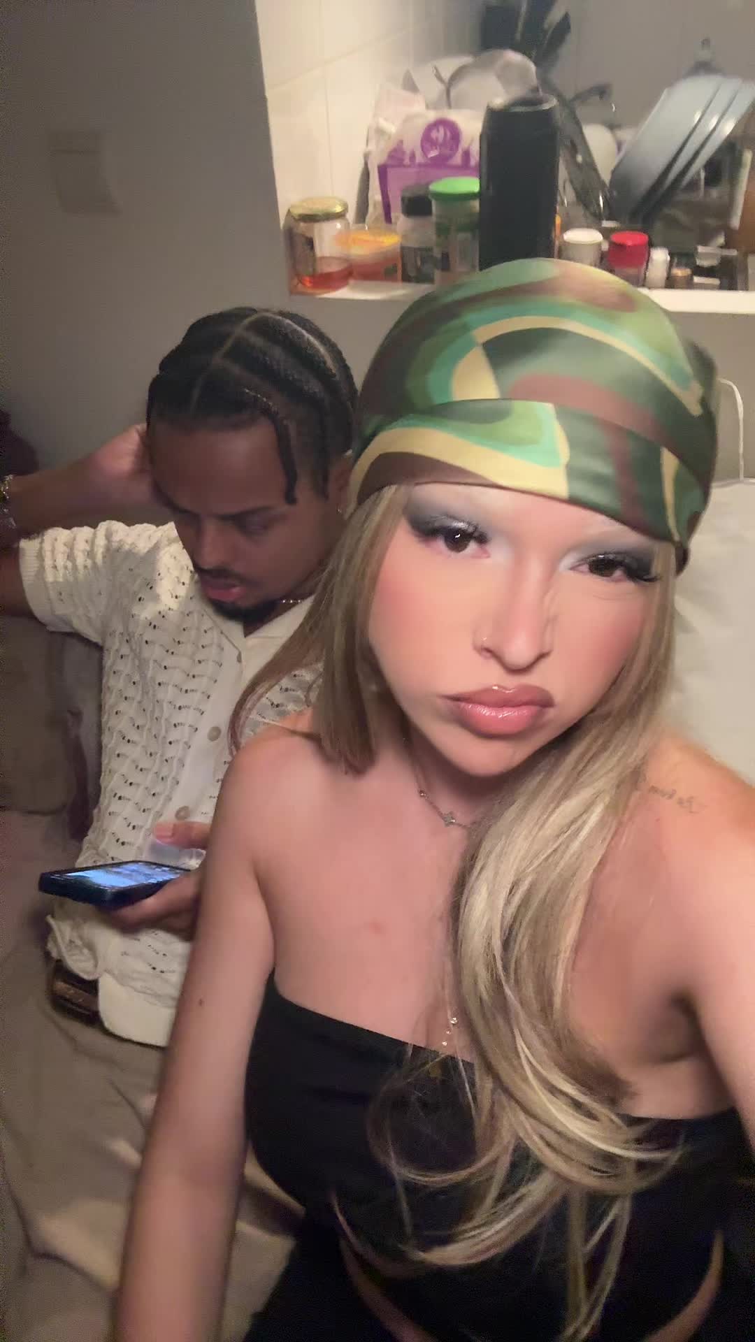 @Isé