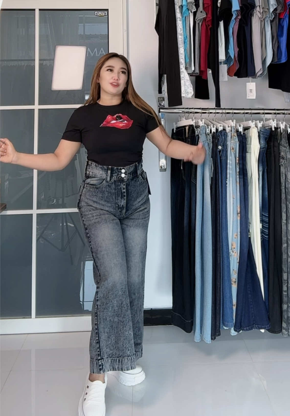 @chupie pei04
