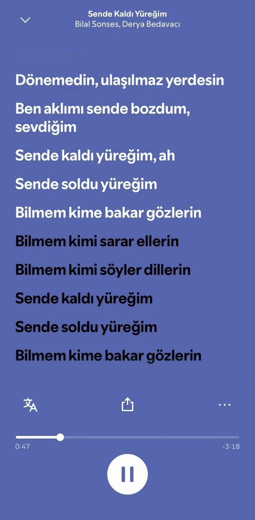 @Turkishspeedup