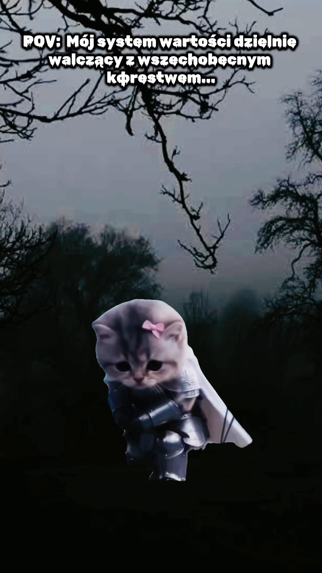 @_Witch80_๐๐ต๐ฑโค๏ธ๐ท๐บ๐