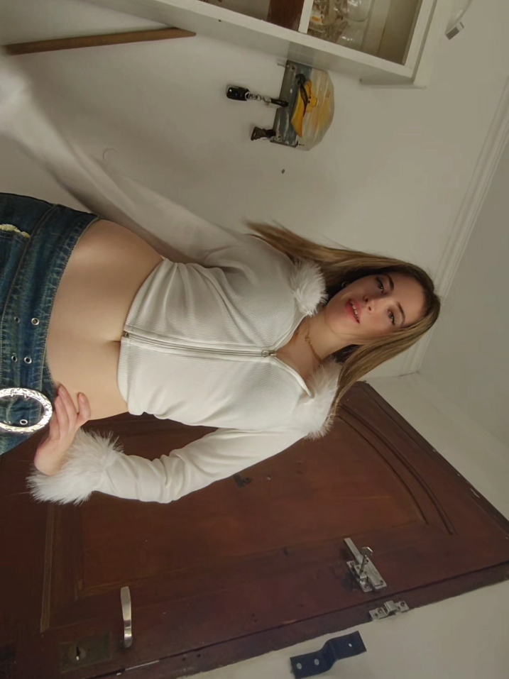 @Aguuussss