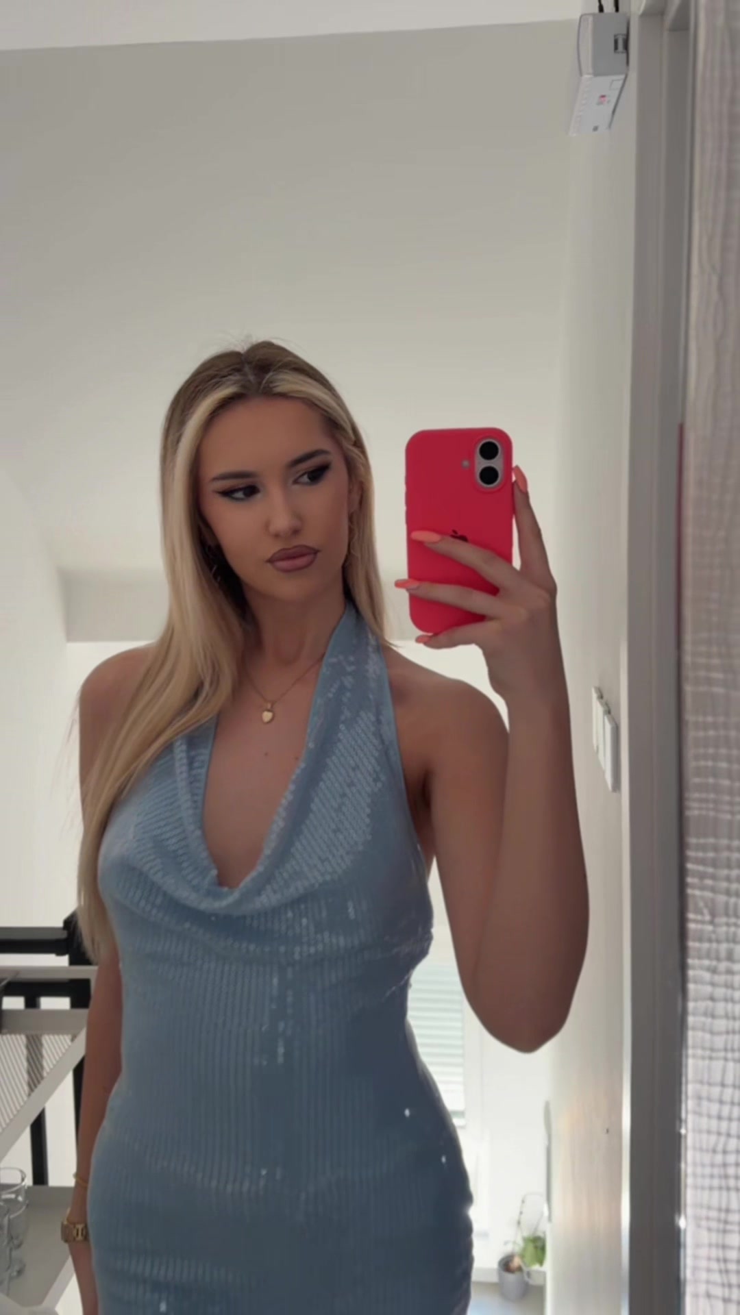 @Andjela Janicijevic