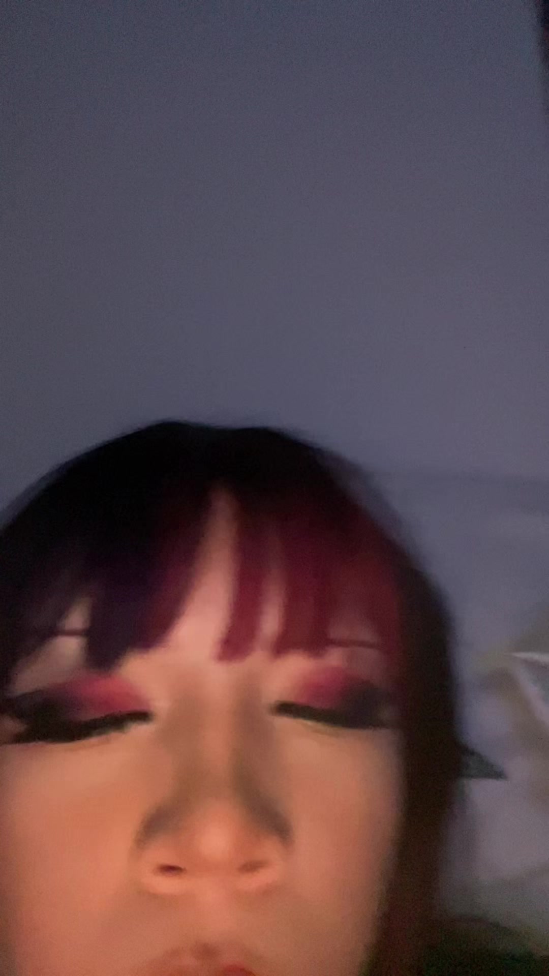 @😇