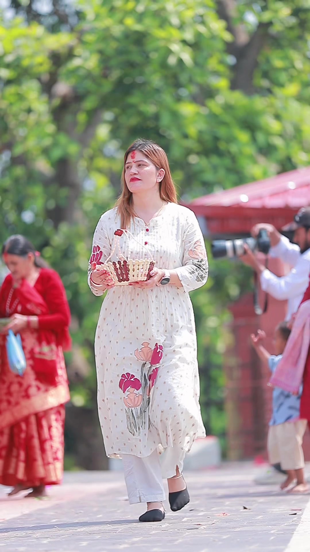 @Rekha Sharma