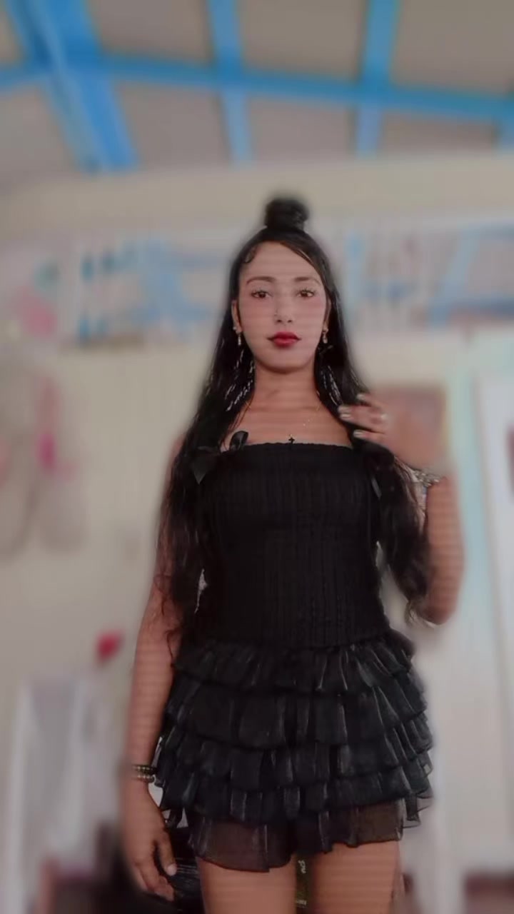 @🦋✨️Shivani✨️🦋