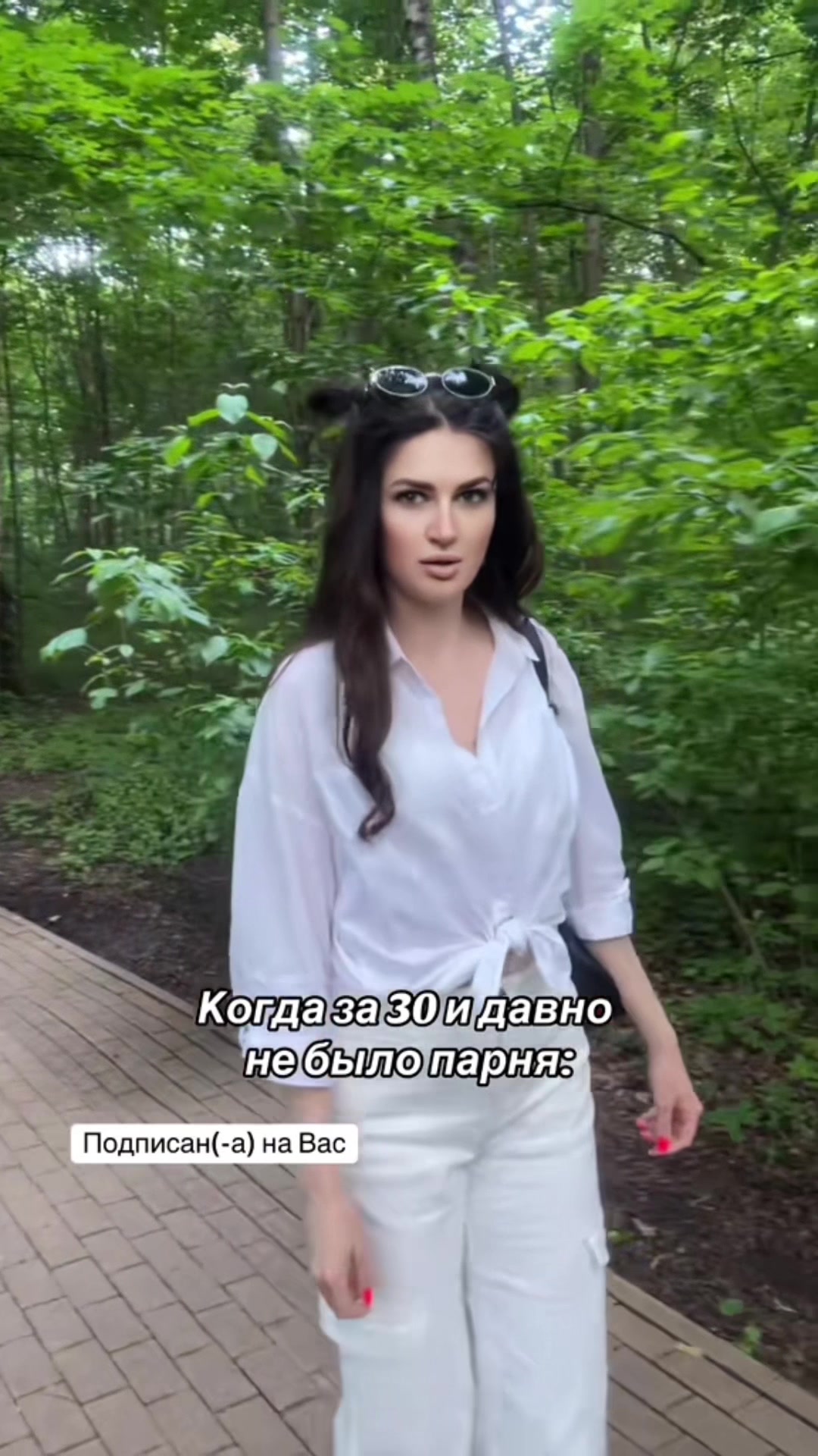 @lenochka_bumer