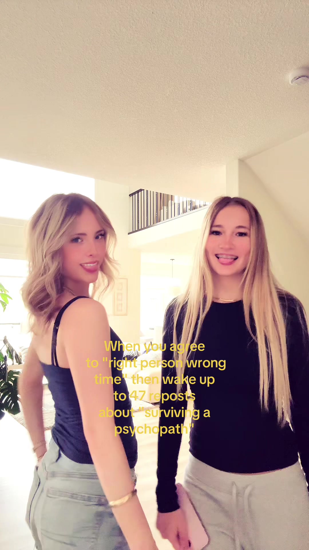 @Hannah Teresa