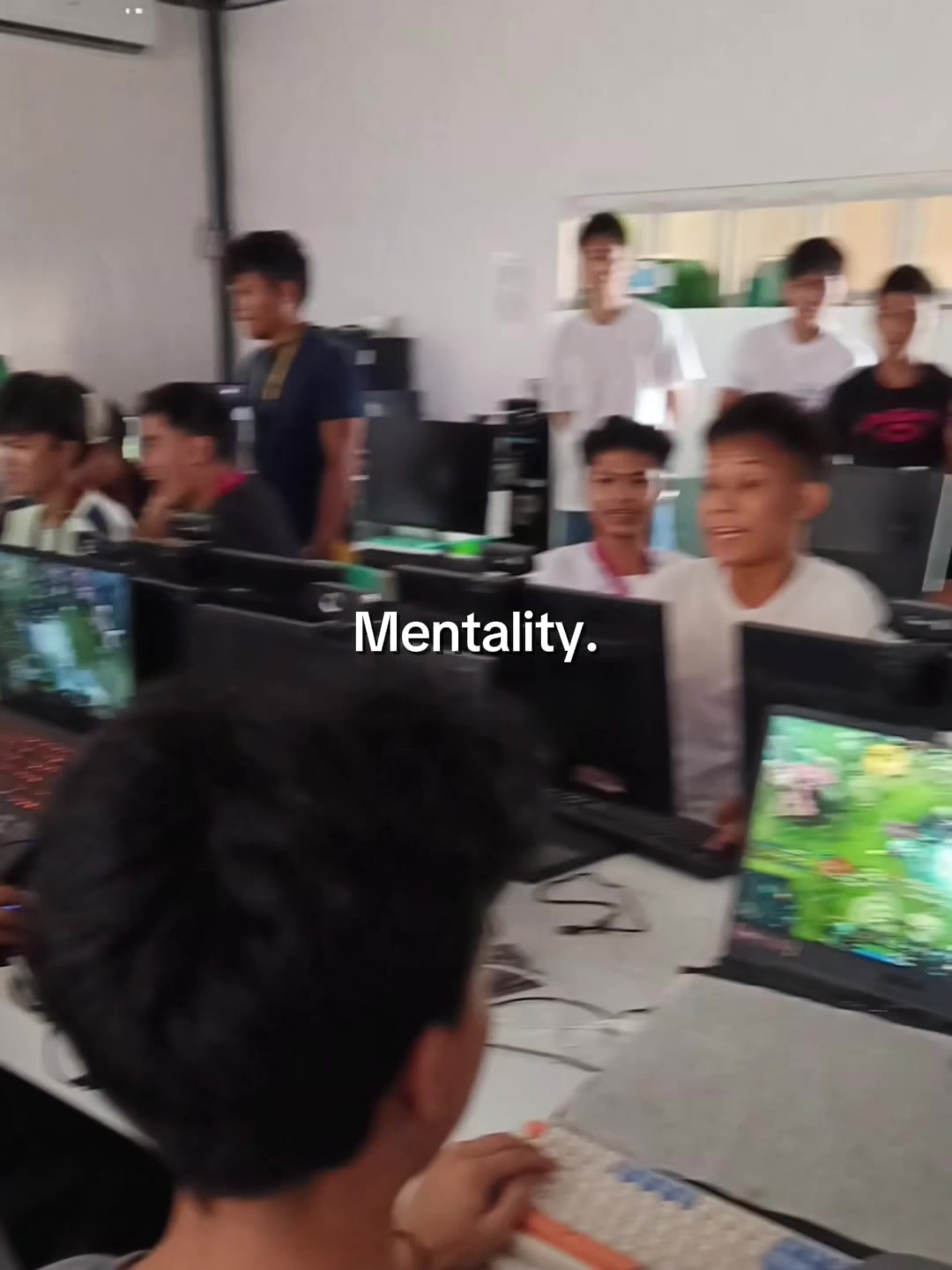 @Aech