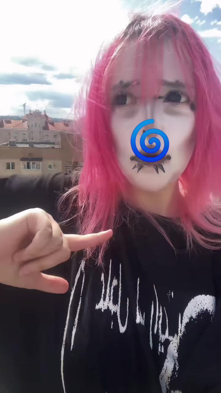 @𒅒YTPATA?✙ƸӁƷ去F氧O嗎O啡T◤БОГ◥Э𒅒