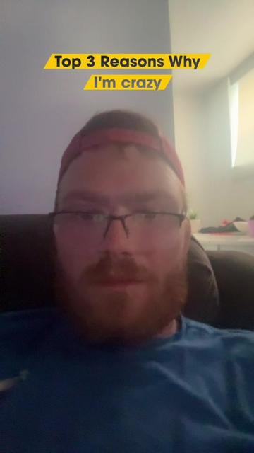 @leafsfan94