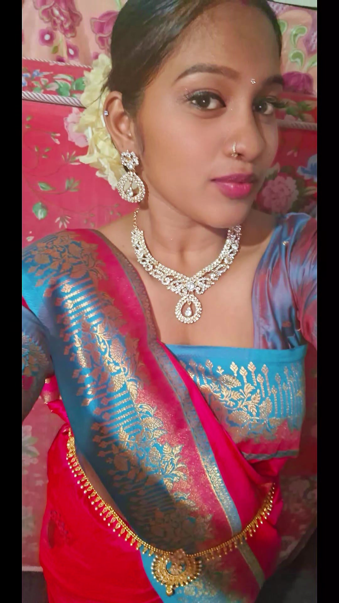 @Ranisha Naidu 🥰🥰