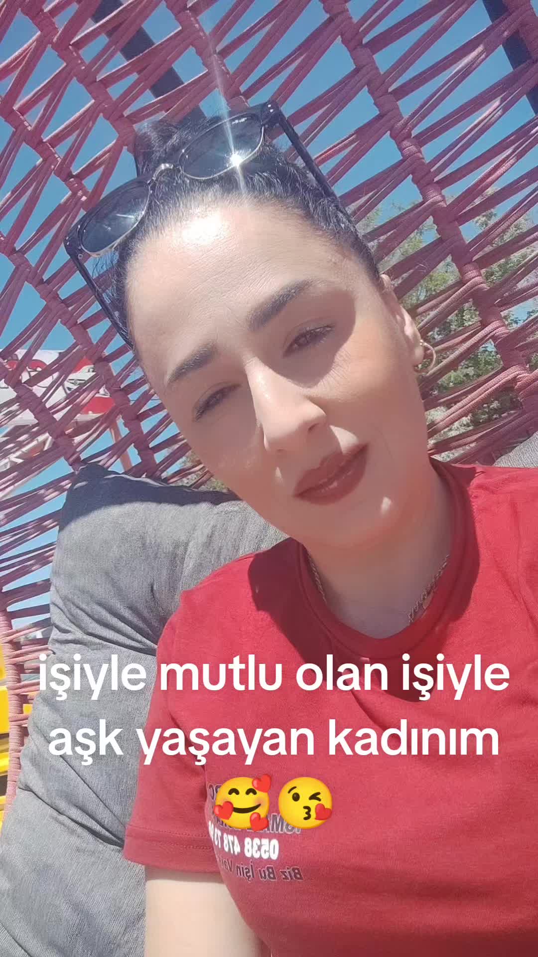 @motorcu İsmail Esra 🥰nefesim