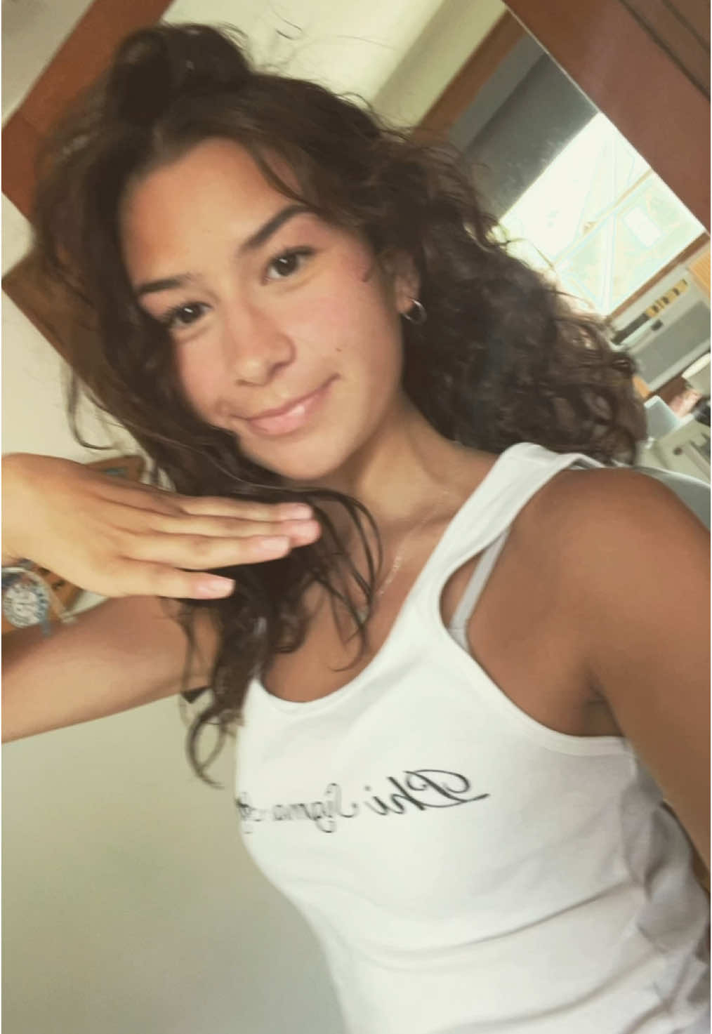 @julia trib