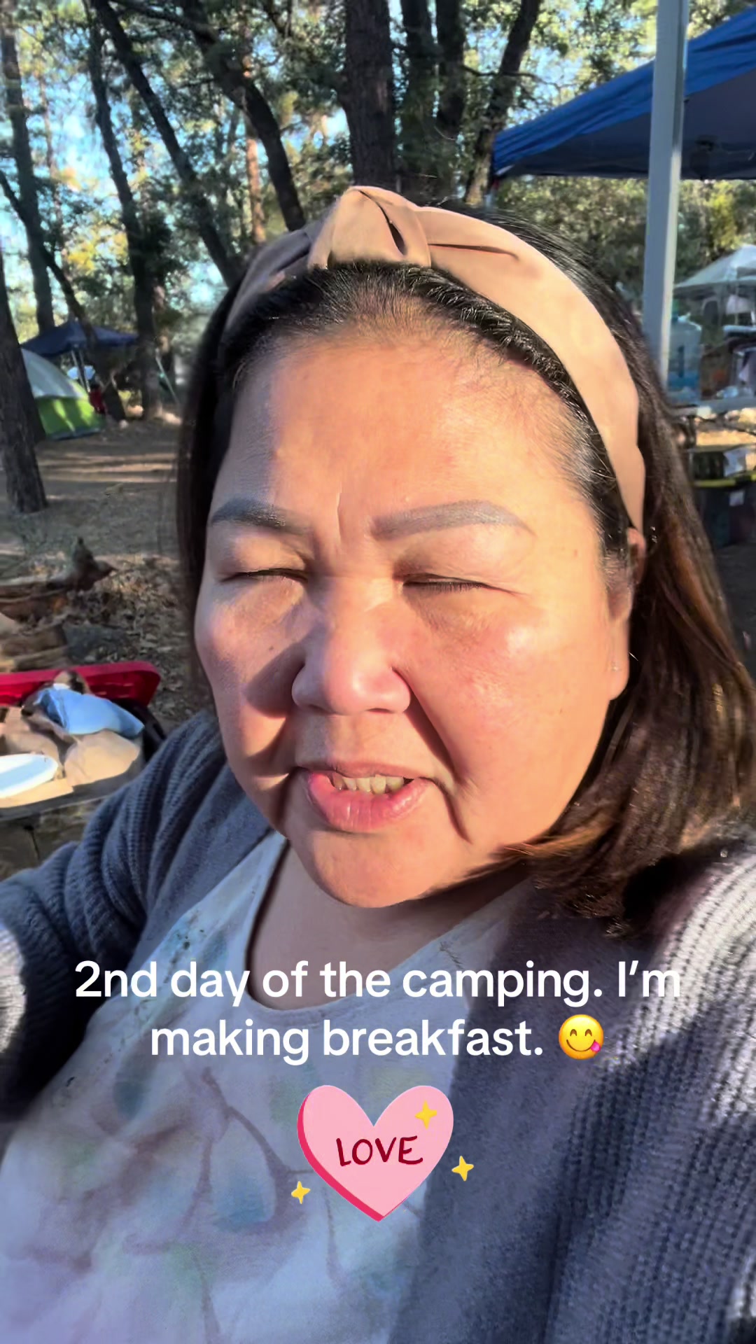 @Mae